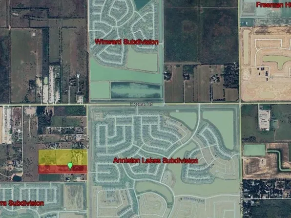 6703 Pitts Rd, Katy, TX 77493