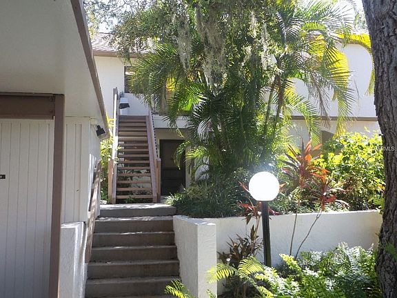 2nd image of 870 Bird Bay Way #198-33