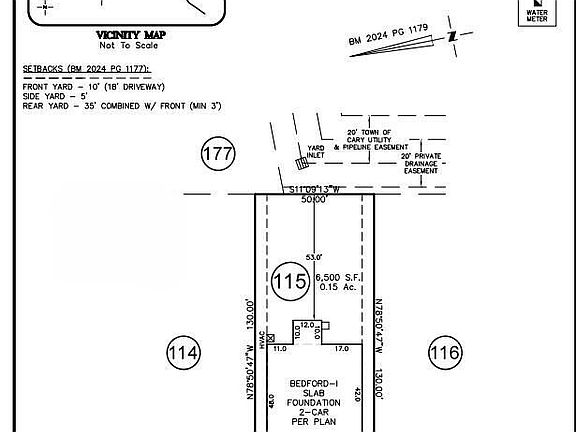 5th image of this home
