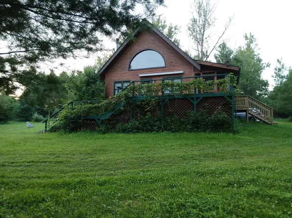 N4750 Whitetail Ln, Elroy, WI 53929