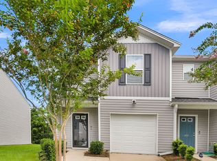495 Truman Dr, Goose Creek, SC 29445