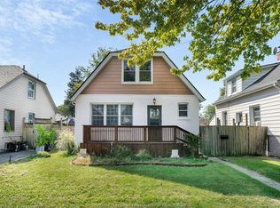 1825 Windermere Rd, Windsor, ON N8W2S3