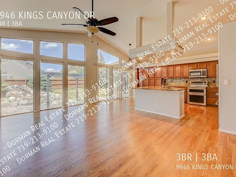 9946 Kings Canyon Dr — Photo 9