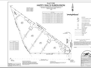 S Happy Valley Rd, Nampa, ID 83686