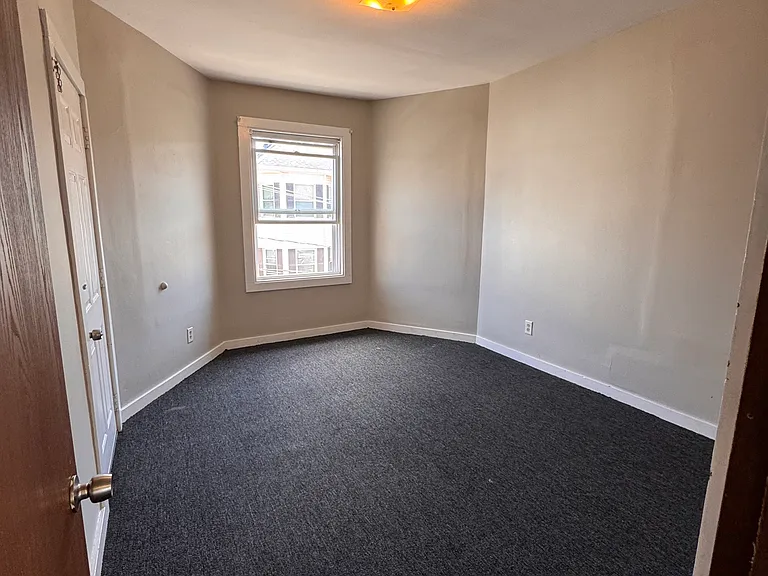 23 Woodlawn St #3W — Photo 6
