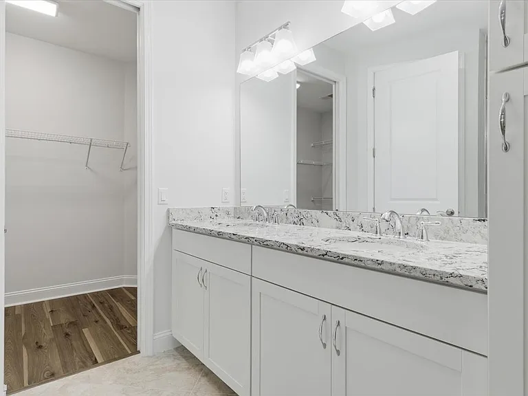 155 Weekend Ave — Photo 15