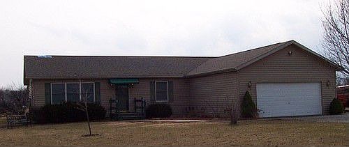 1st image of 14460 State Route 38