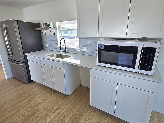5th image of 3134 Joline Dr