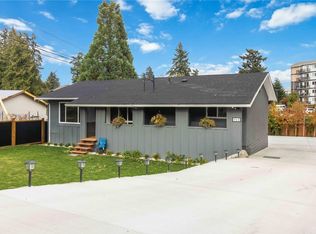 964 Loch Glen Pl, Langford, BC V9B 4Z5