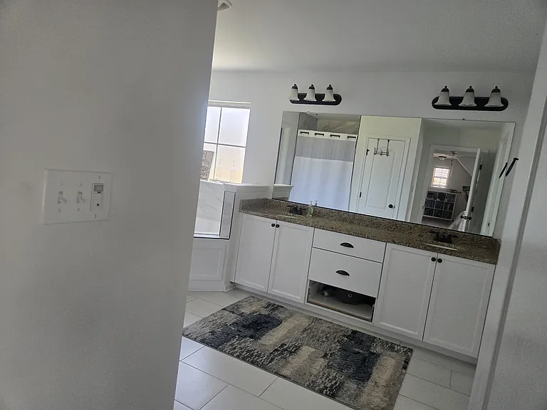 238 Seaton Ave — Photo 20