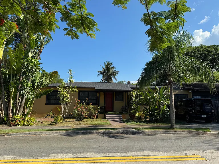 2919 Poinsettia Ave — Photo 5
