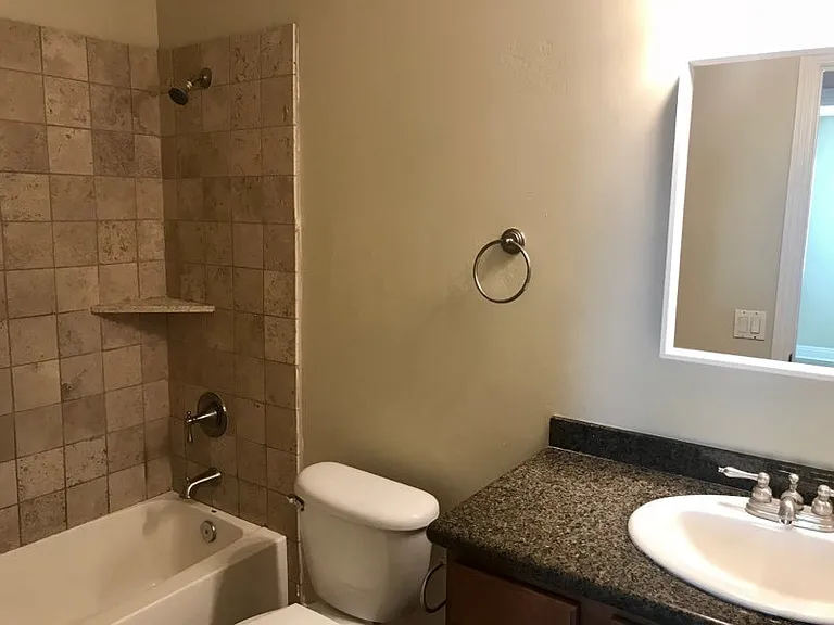 1475 Oakdale Ave — Photo 40