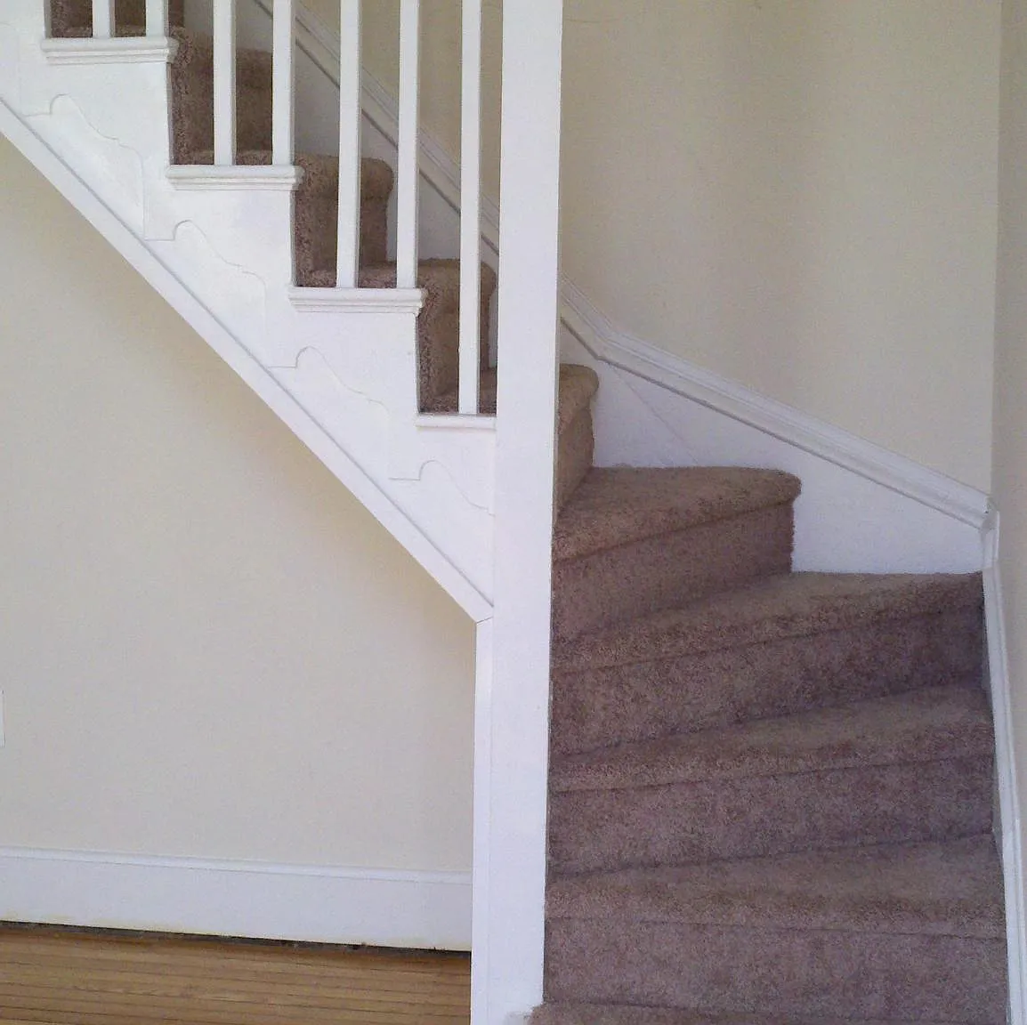 238 S Camac St — Photo 3