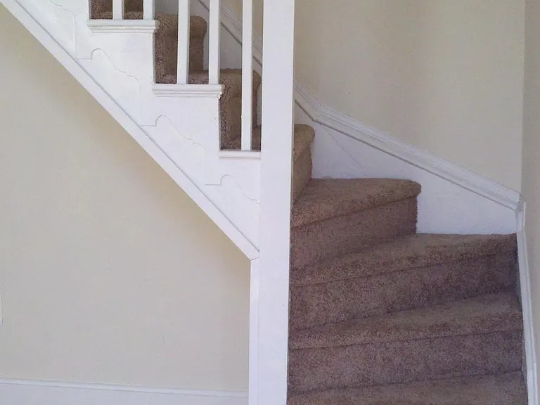 238 S Camac St — Photo 3