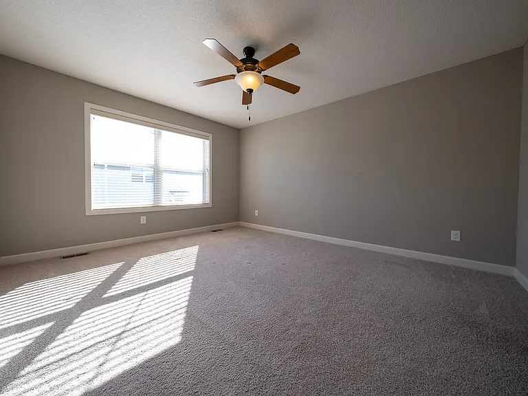 3261 Lakewood Trl — Photo 11