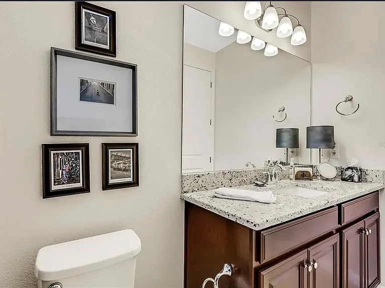 11780 Tapestry Ln — Photo 22
