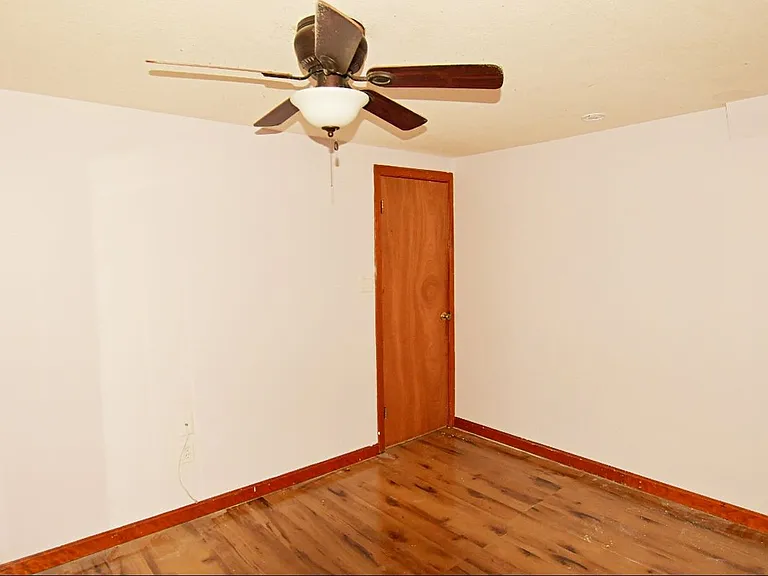 410 Bald Hill Rd #A — Photo 20
