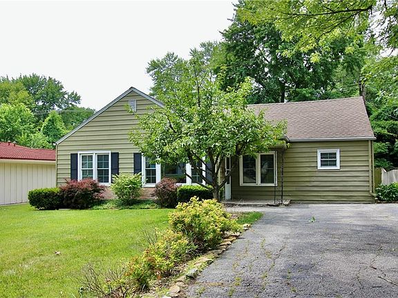 2nd image of 5424 Nall Ave