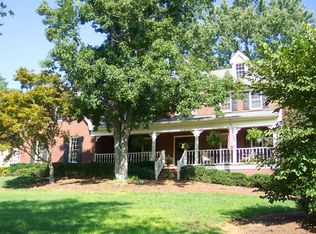 3431 Inns Brook Way, Snellville, GA 30039