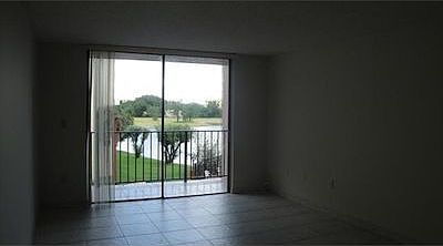 1st image of 9688 Fontainebleau Blvd APT 303