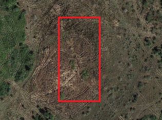 NW 310th St #20-H, Okeechobee, FL 34972