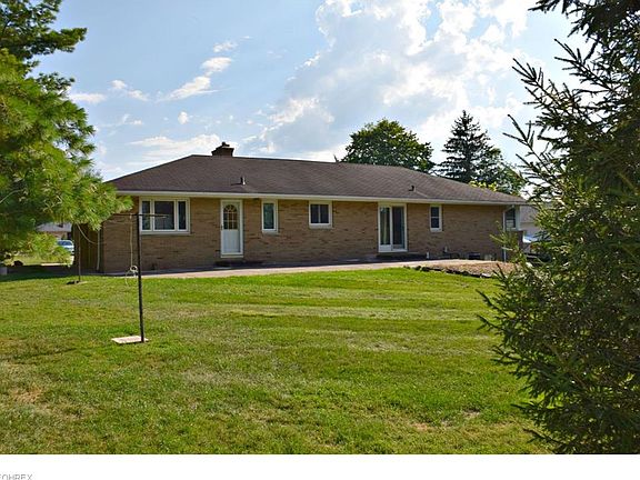 4th image of 3181 Vezber Dr