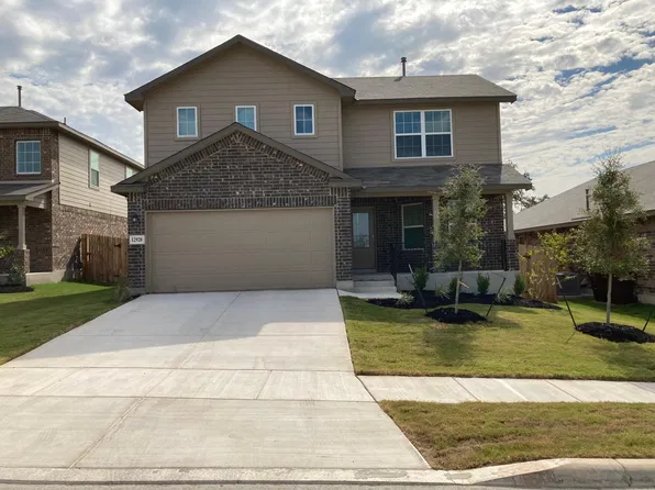 12920 Colwell Lk, San Antonio, TX 78253
