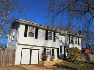 1106 Coolidge Ct, Waldorf, MD