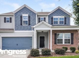 4200 Auburn Hills Dr, Raleigh, NC 27616