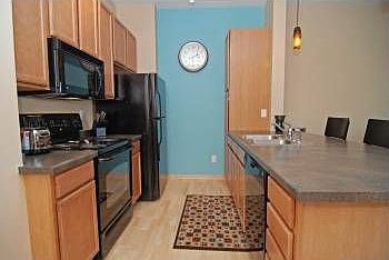 1st image of 4525 Park Commons Dr #G1