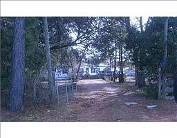 1st image of 1251 Rockwood Dr