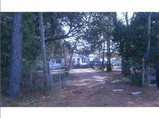 1251 Rockwood Dr, Saint Cloud, FL 34771