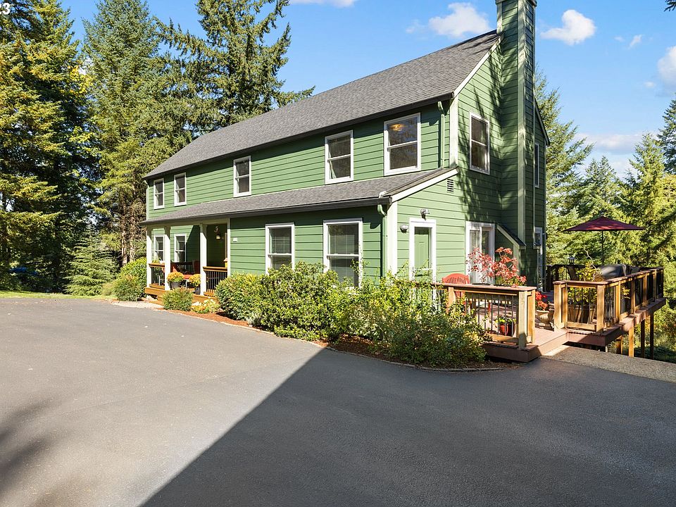 715 SE 380th Ct, Washougal, WA 98671 MLS 23375008 Zillow