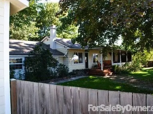4014 N Arden Rd, Otis Orchards, WA 99027