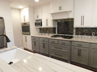 412 W 19th St APT 3, Little Rock, AR 72206