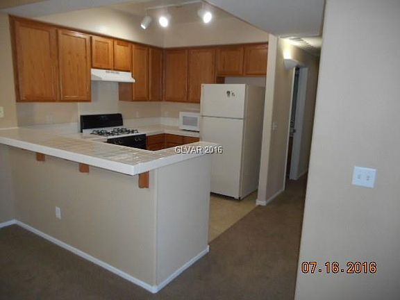 5th image of 9901 Trailwood Dr APT 2161