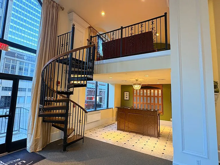 127 Madison Ave #701 — Photo 3