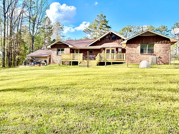 5th image of 15606 Mississippi #315