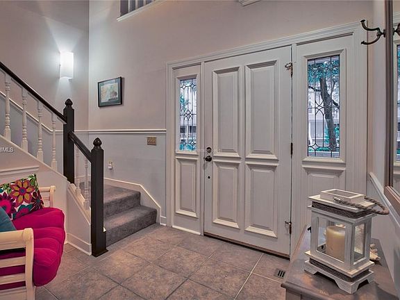 3rd image of 31 Plantation Homes Dr #31
