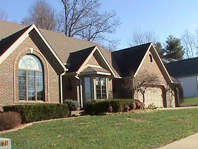 1st image of 4439 Hillcrest Oaks