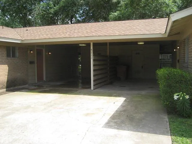 4711 Sagebrush Trl #A — Photo 20