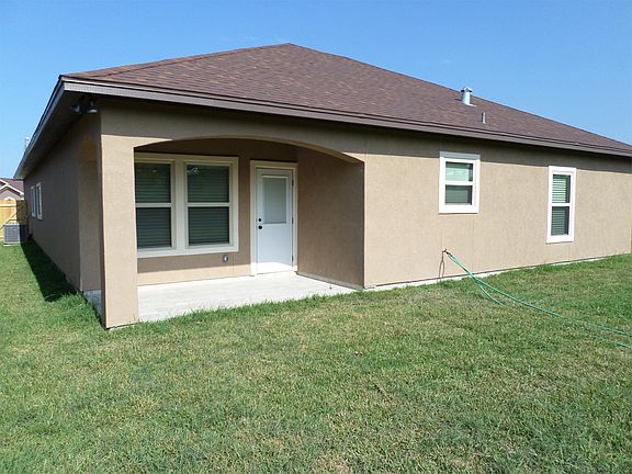 2nd image of 4026 Saloumeh Way
