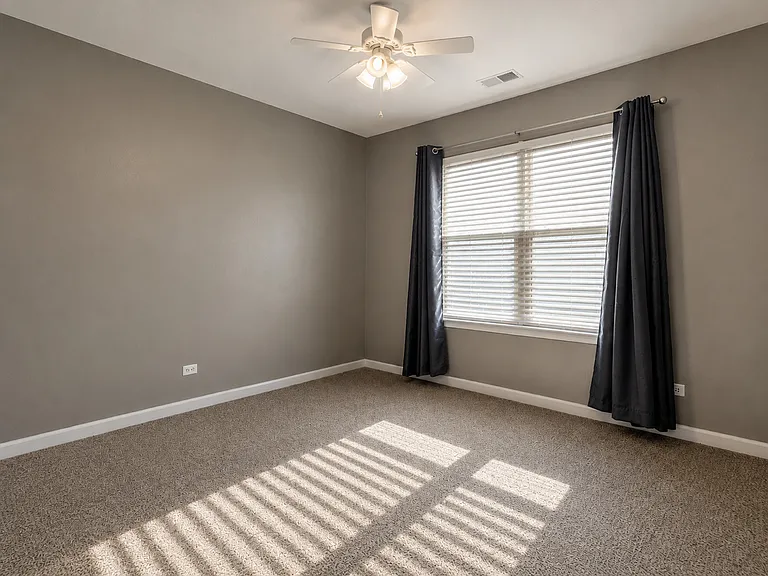 3108 Reflection Dr — Photo 14