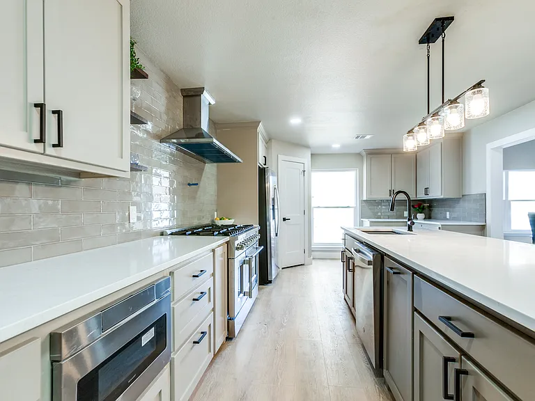 7212 Canongate Dr — Photo 25