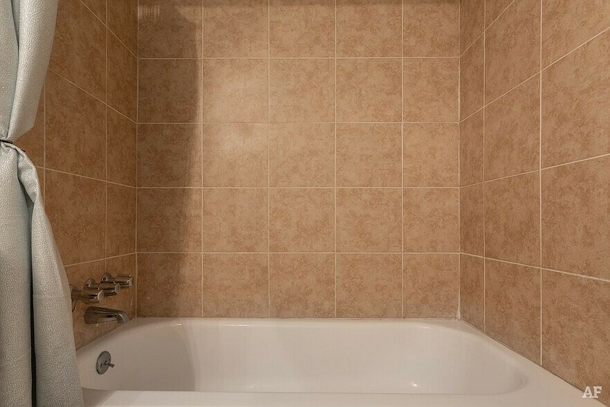 Cedar Bluff Apartments 5930 Red Bluff Rd Pasadena TX Zillow