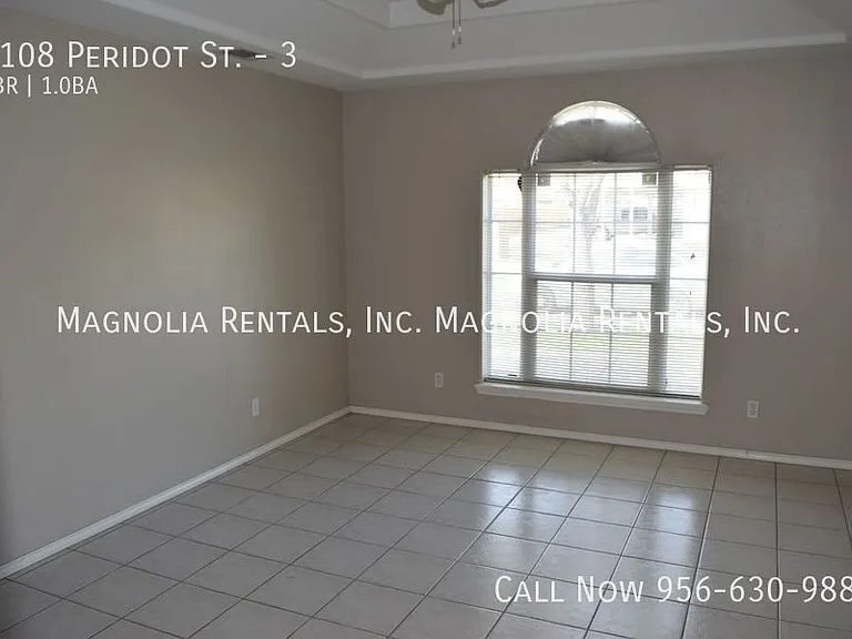 2108 Peridot St #3 — Photo 7
