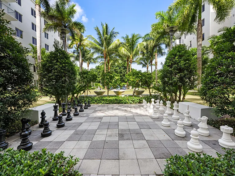 10X Boca Raton — Photo 75