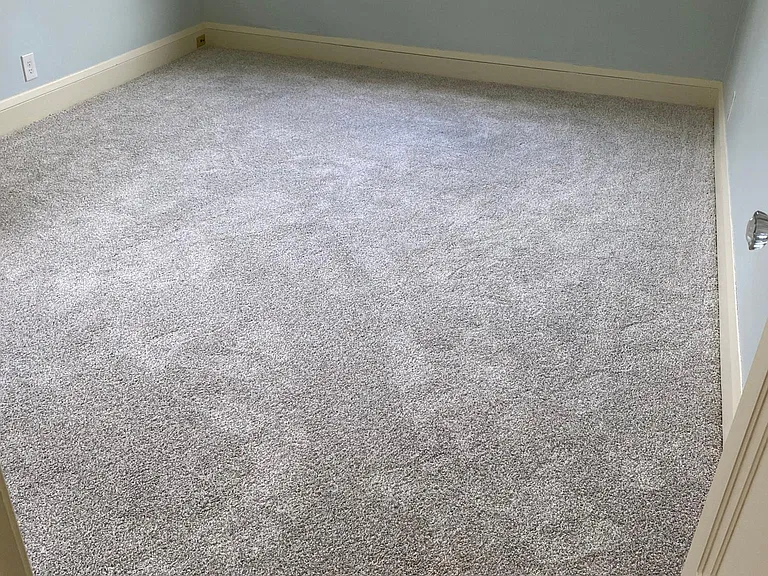 4433 Vincent Ave S #2 — Photo 10
