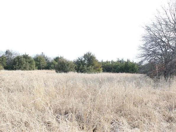 3430 Road, Chandler, OK 74834