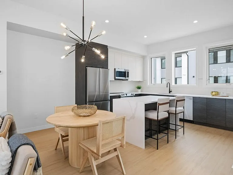 130 Element Dr NW — Photo 57
